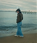 EBF044.jpg