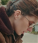 EBF045.jpg
