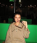 EBF047.jpg