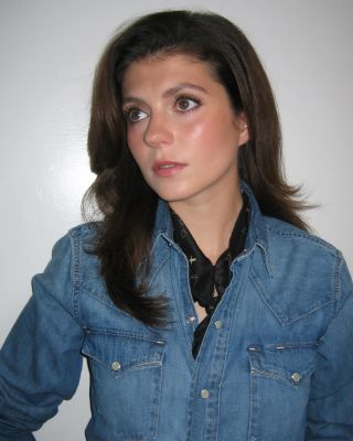 EBF003.jpg