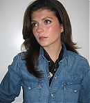 EBF003.jpg