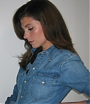EBF004.jpg