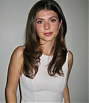 EBF041.jpg
