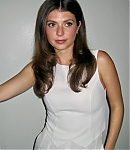 EBF042.jpg