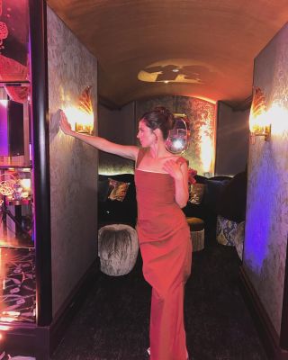 EBF063.jpg