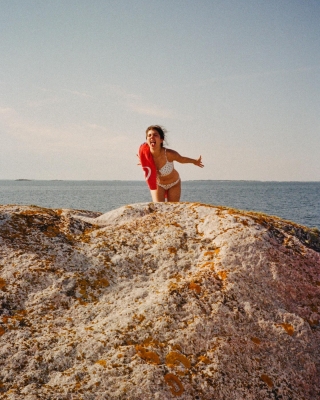 EBF098.jpg