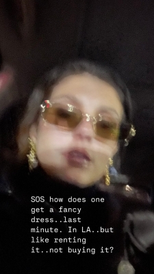 EBF130.jpeg