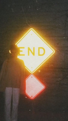 EBF150.jpg