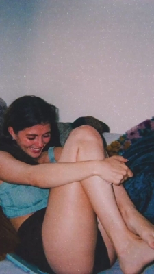 EBF154.jpg