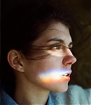 EBF007.jpg