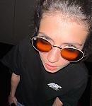 EBF056.jpg