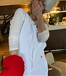 EBF076.jpg
