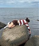 EBF096.jpg