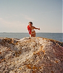 EBF098.jpg