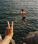 EBF099.jpg