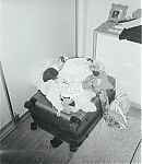 EBF102.jpg