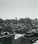 EBF104.jpg