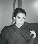 EBF106.jpg