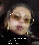 EBF130.jpeg