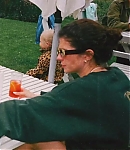 EBF135.jpg