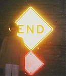 EBF150.jpg