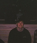EBF169.jpg
