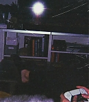 EBF170.jpg