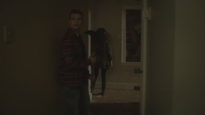EBF736.jpg
