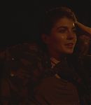 EBF070.jpg