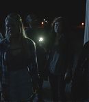 EBF110.jpg