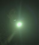EBF624.jpg