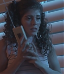 EBF078.jpg