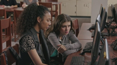 EBF1250.jpg