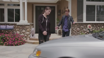 EBF1378.jpg