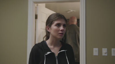 EBF1509.jpg