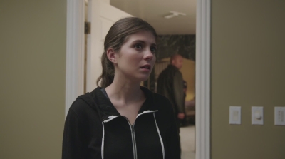 EBF1512.jpg
