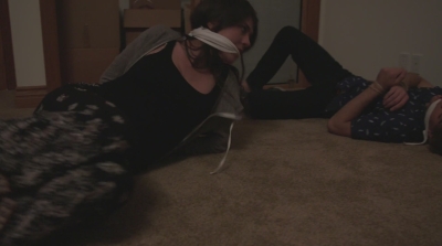 EBF1690.jpg