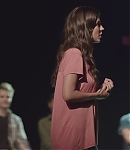 EBF1023.jpg
