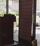 EBF1173.jpg