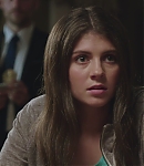 EBF1315.jpg