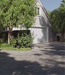 EBF1390.jpg