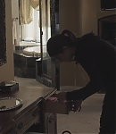 EBF1422.jpg