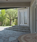 EBF1441.jpg