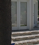 EBF1465.jpg
