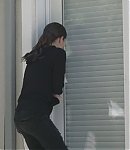 EBF1470.jpg