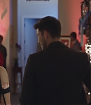 EBF303.jpg