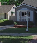 EBF018.jpg
