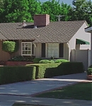 EBF019.jpg