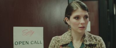 EBF1495.jpg