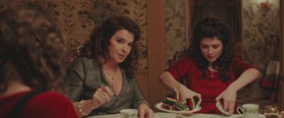 EBF156.jpg